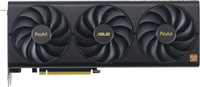 Asus Nvidia GeForce RTX 4060 Ti