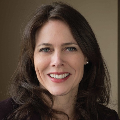 Elizabeth R. Schaefer, CIMA&reg;