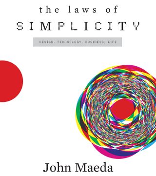 the laws of simplicity