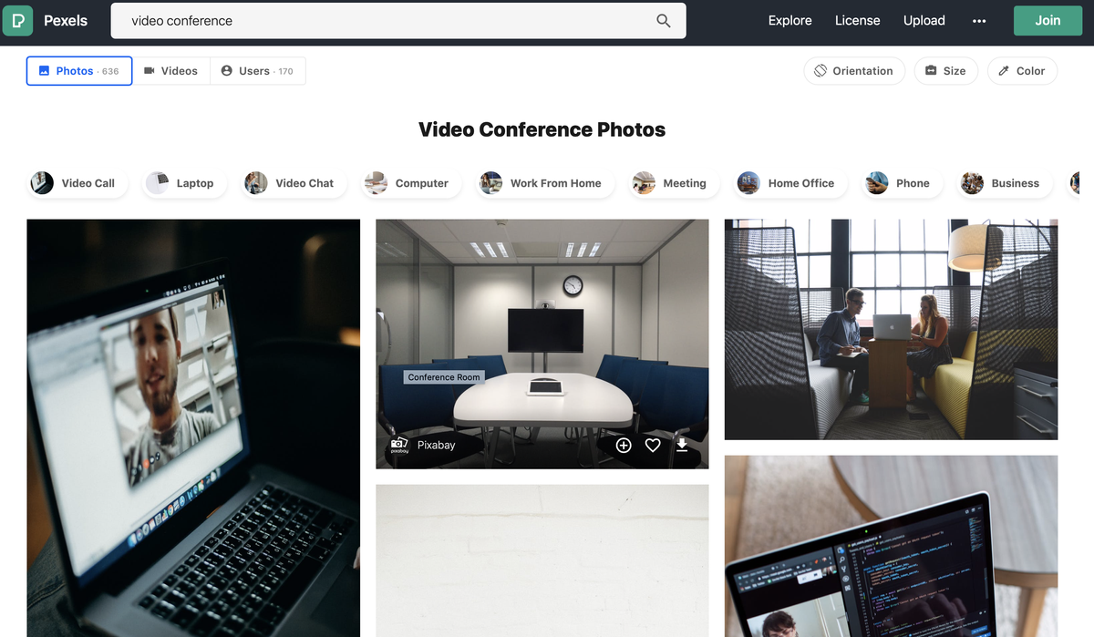 Best Microsoft Teams backgrounds of 2024 TechRadar
