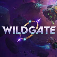 Wildgate | Open Beta available now at Steam