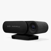 Peloton Guide:&nbsp;$195 now $95 at Peloton