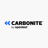 Carbonite: up to 75% off plans @ Carbonite