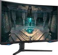 Samsung 32" Odyssey G65B now $469.99, was $799.99, on Amazon