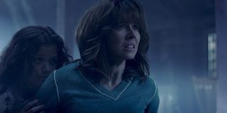 Linda Cardellini in The Curse of La Llorona