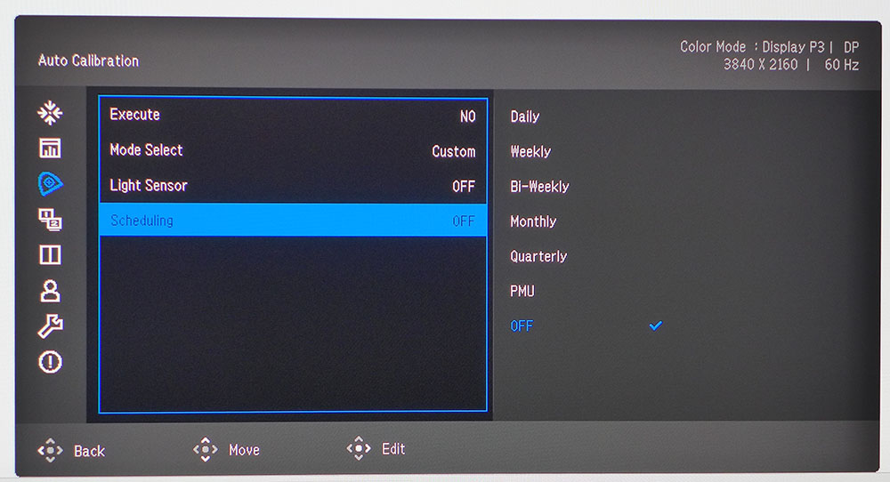 BenQ DesignVue PD2770U
