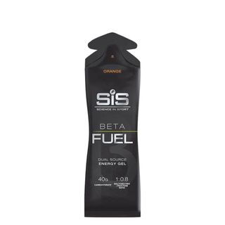 SIS Beta Fuel gel