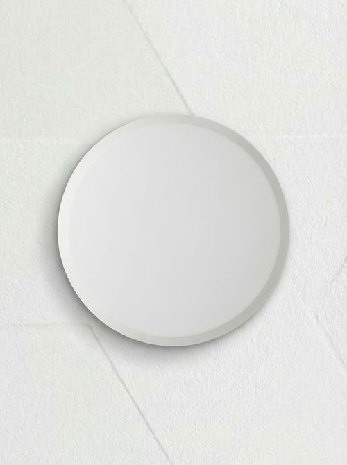 Stoftmoln LED Ceiling/Wall Lamp - Wireless Dimmable