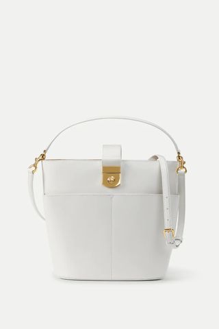 best designer handbags