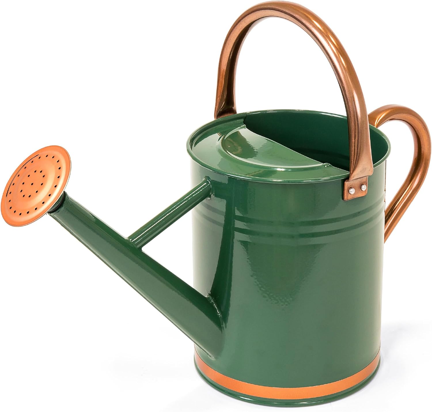 Amazon watering can