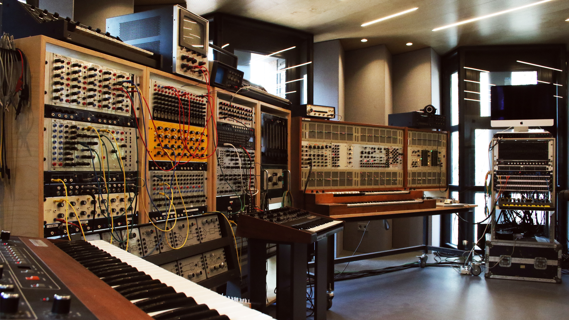Willem Twee Studios