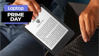 just slashed its price on the Kindle Paperwhite Signature Edition