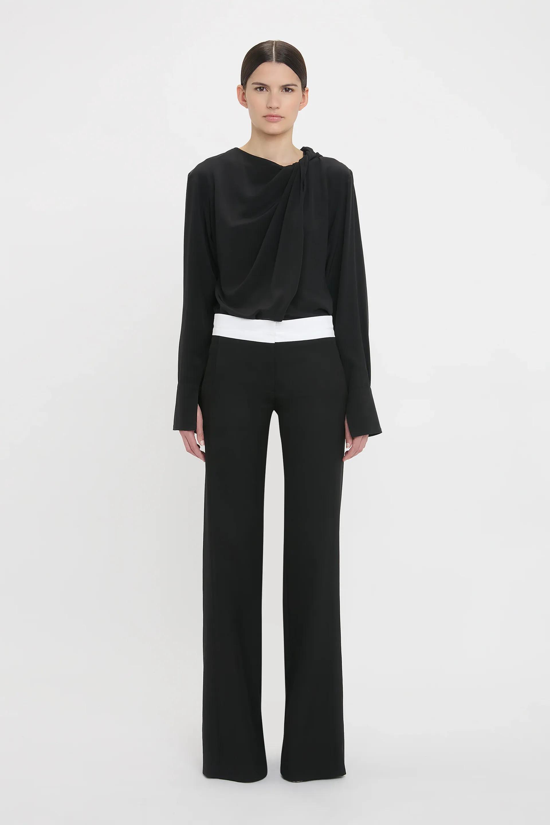 Victoria Beckham,