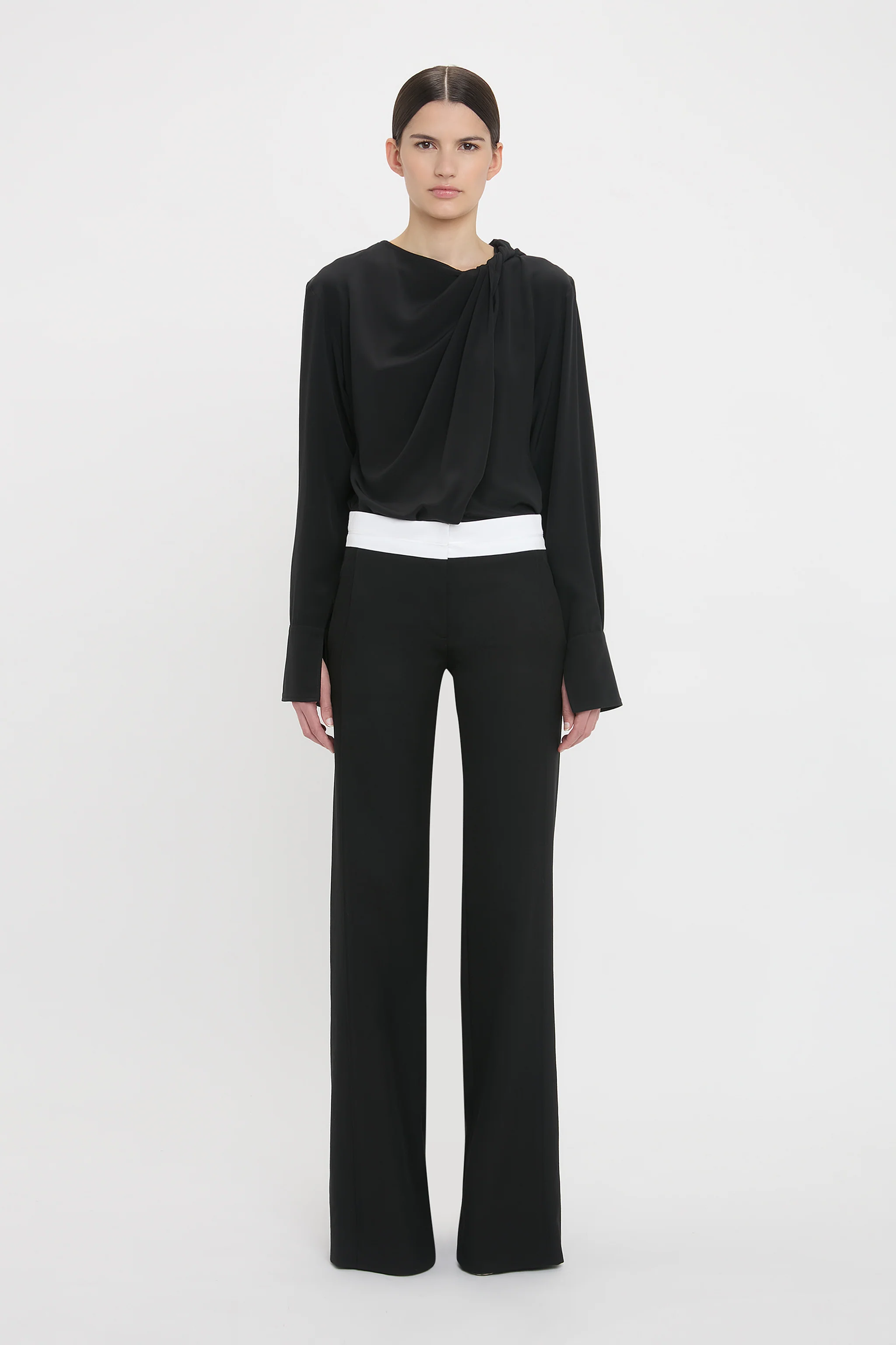 Victoria Beckham, 