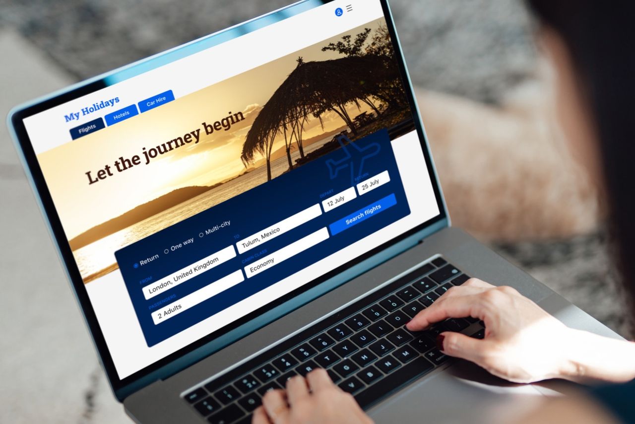 MoneyWireDaily — How to Avoid Overpaying for Flights in 2026 as Prices Keep Climbing
