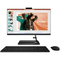 Lenovo IdeaCentre AIO 3i Gen 7: £649.99 £499.99 at Currys