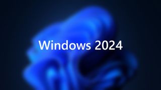 Windows 2024