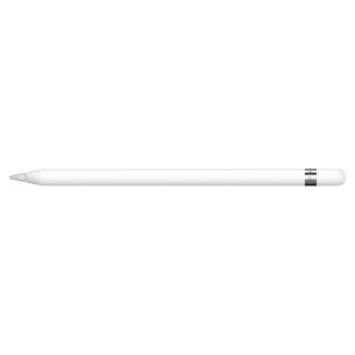 Apple Pencil Gen 1