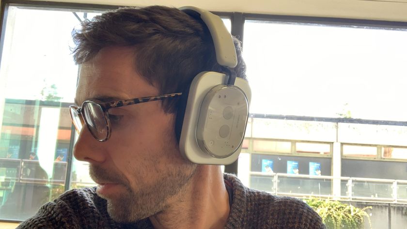 Nothing Headphone (1)