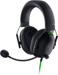Razer BlackShark V2 X Razer BlackShark V2 X