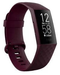 Fitbit Charge 4:$149.95$98.95 at Amazon (save $51)