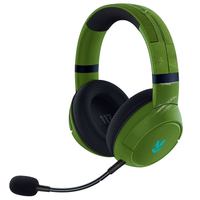 Razer Kaira Pro (Halo Infinite special edition): was $179.99 now $129.99 at Amazon
Save 28% -