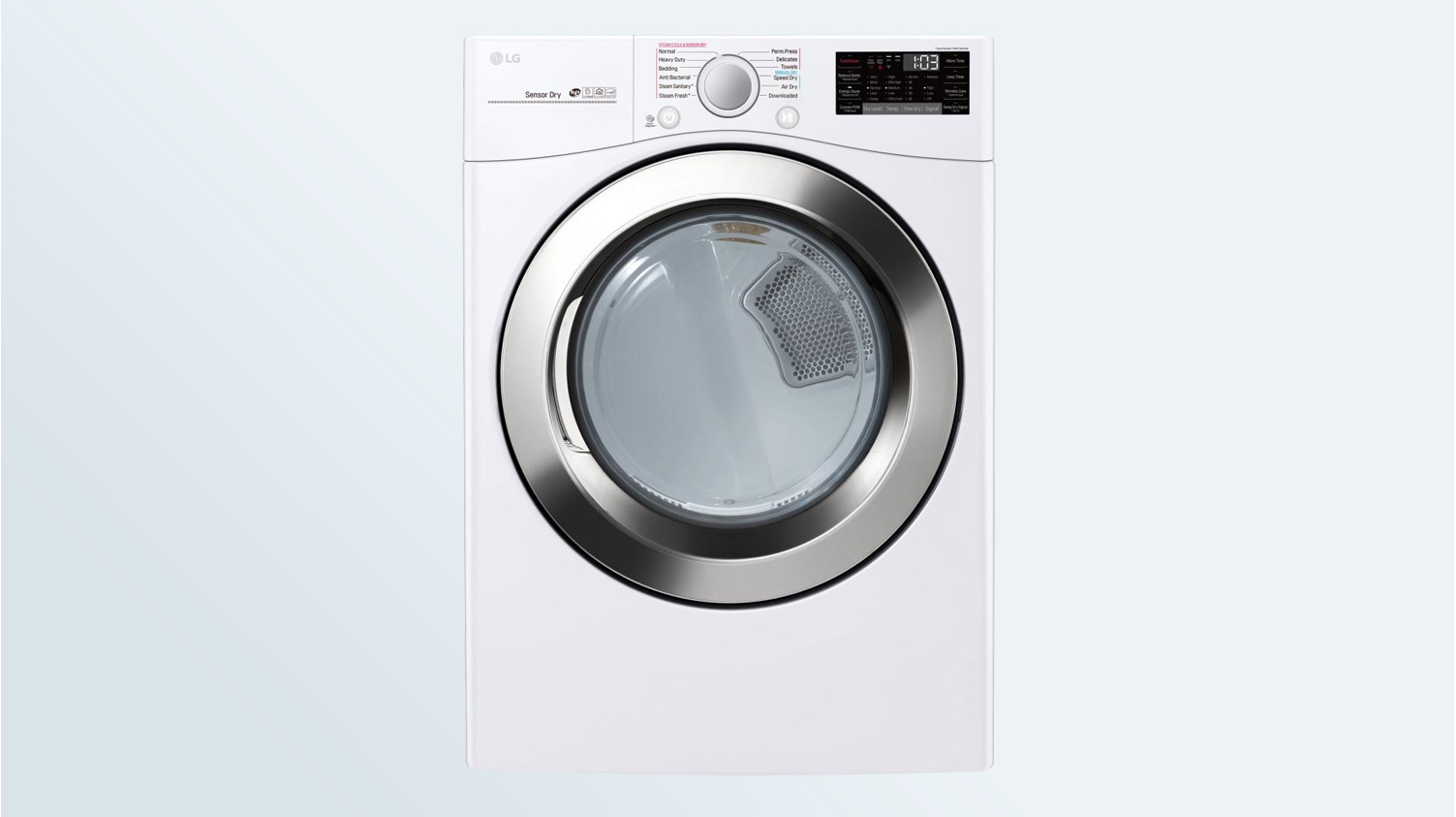 best-clothes-dryers-in-2021-tom-s-guide