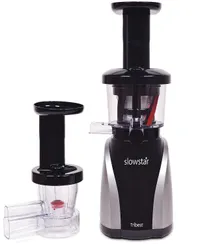 best cold press juicer
