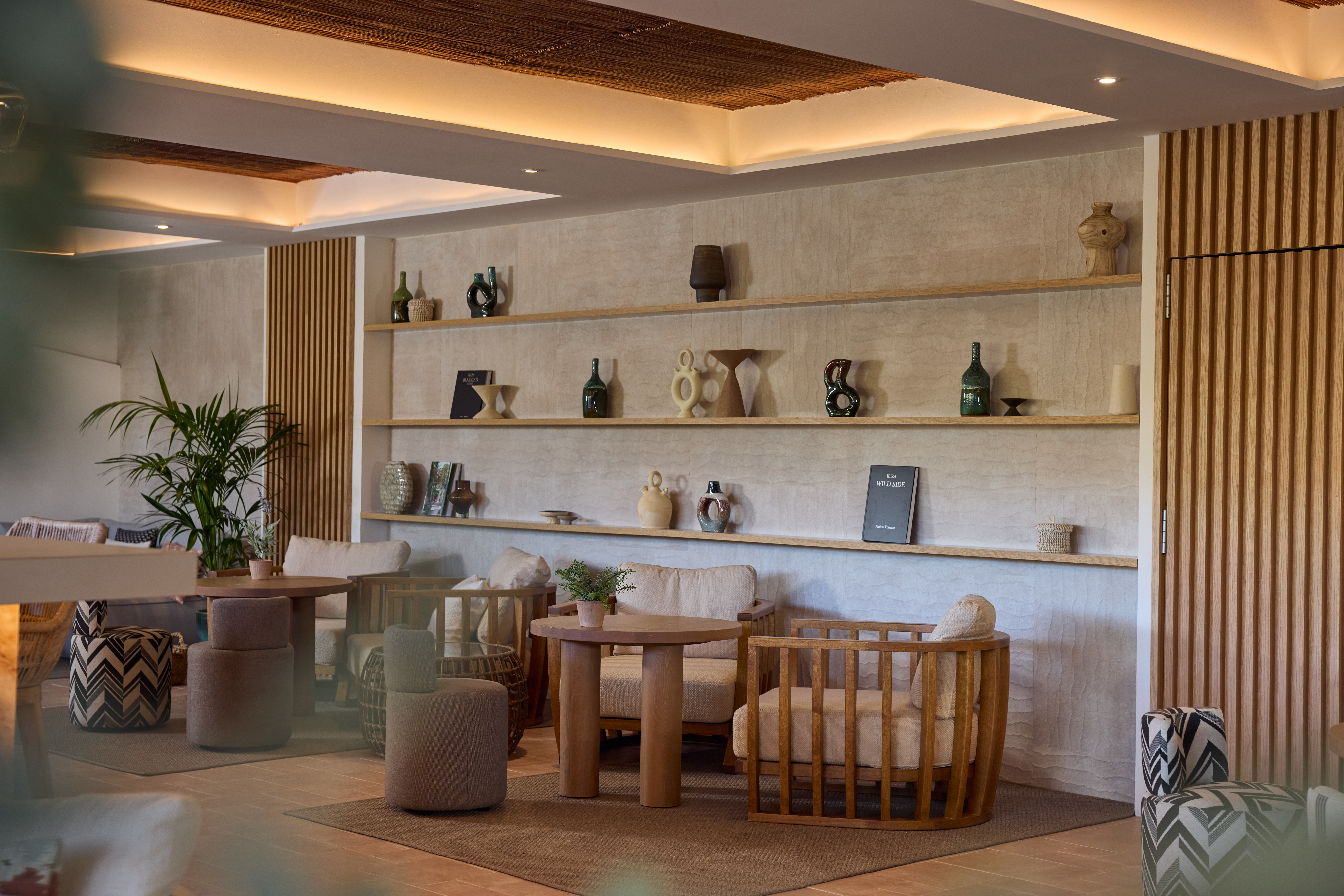 cala san miguel in ibiza