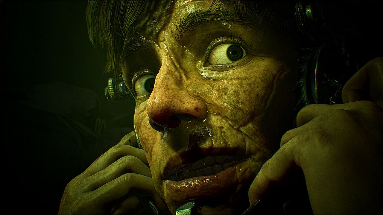Saw: Genesis has a gnarly vision for asymmetrical multiplayer games, but the execution needs work – pun intended