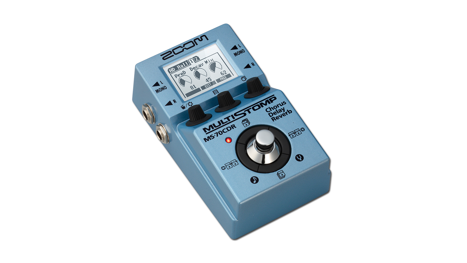 12 best multieffects pedals for guitarists 2022 top doitall guitar effects units Guitar World