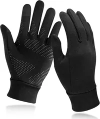 Unigear Light weight runnning gloves 