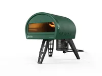 Gozney Roccbox