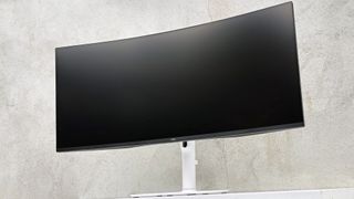 Dell 34 Plus USB-C Monitor (S3425DW)
