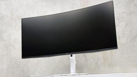 Dell 34 Plus USB-C Monitor (S3425DW)