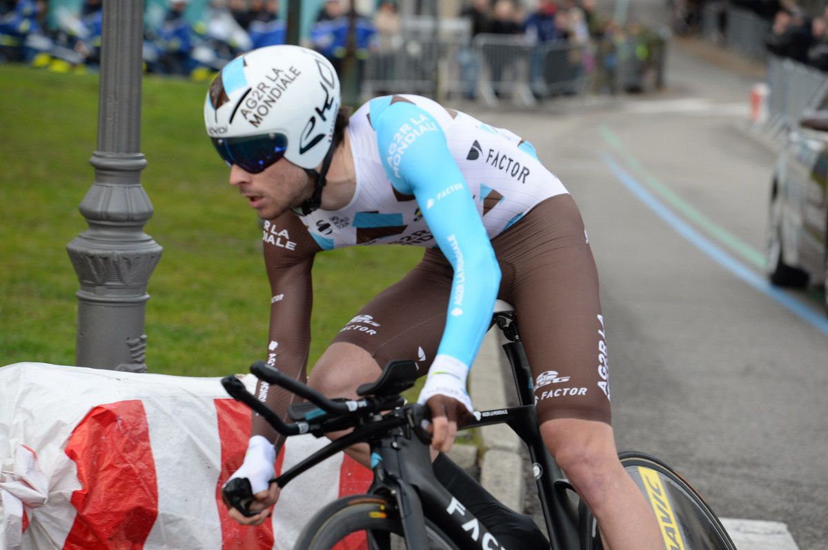 Pierre Latour (AG2R-La Mondiale)
