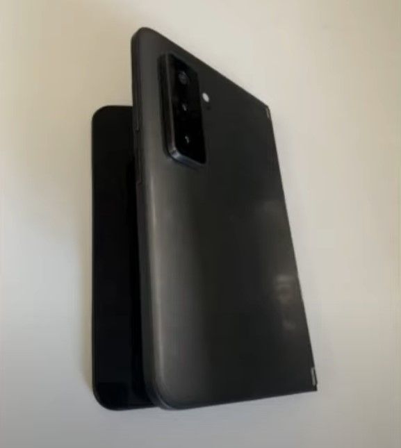 Microsoft Surface Duo 2