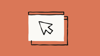 Claude's Chrome extension delivers convenience at the cost of privacy