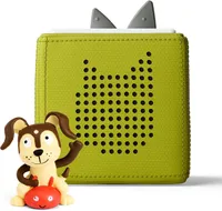 Tonies 1 Audio Player Starter Set