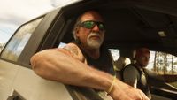 Take-Two kicks off GTA 6 leaker hunt with subpoenas demanding records from Microsoft and Discord Andy Chalk Published 21 August 26 news Meanwhile, another new Grand Theft Auto 6 leak dropped today.