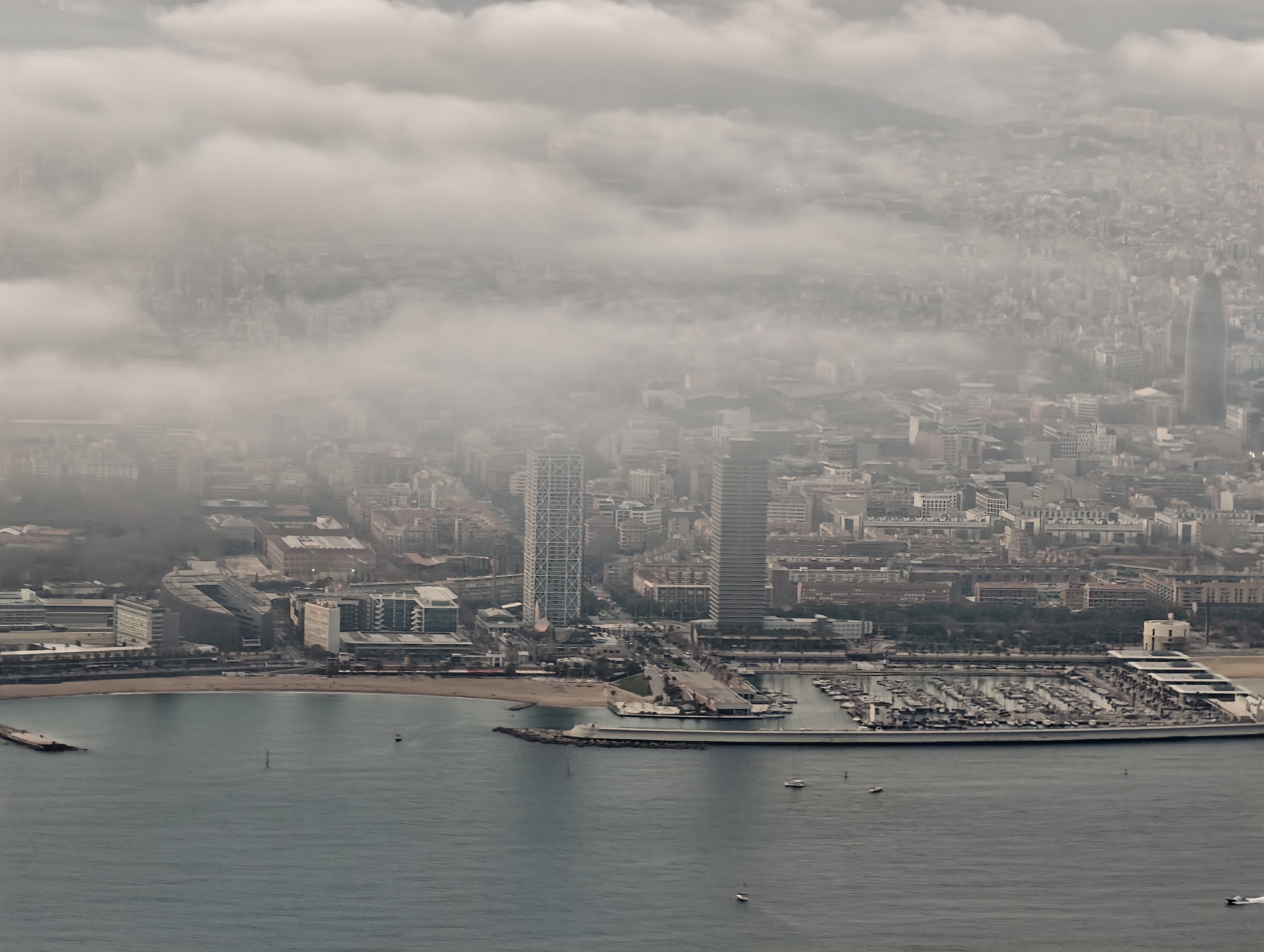 Xiaomi 17 Ultra camera photos