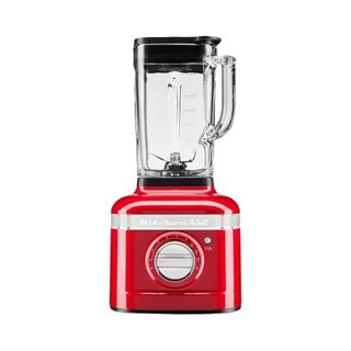 KitchenAid blender 