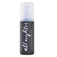 Urban Decay All Nighter Makeup Setting Spray