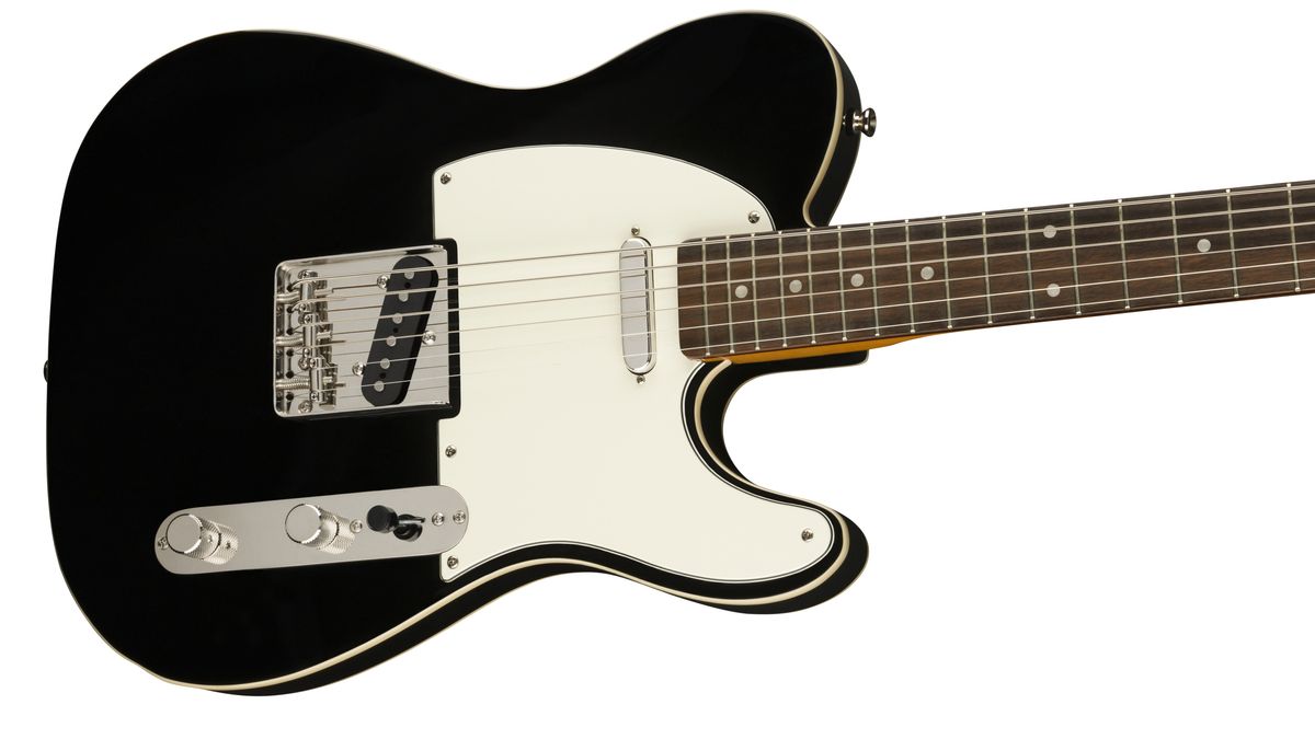 Squier 