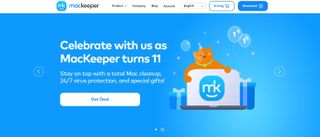 Subscription cancel mackeeper to how on 