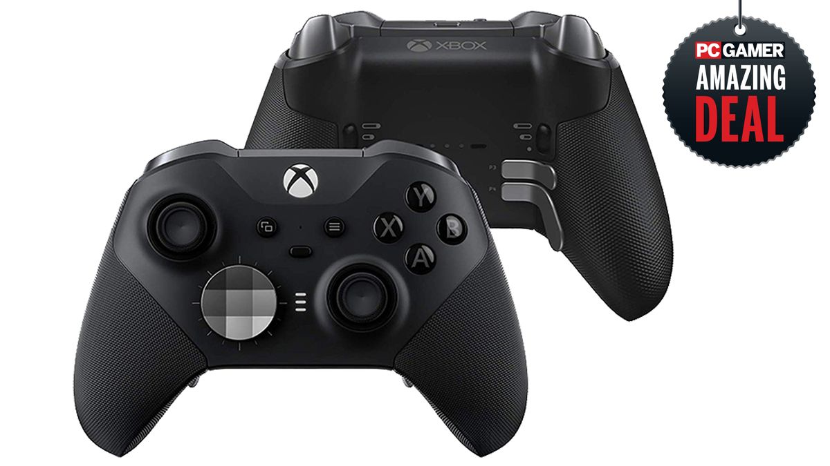 cyber monday 2019 xbox one controller