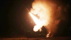 South Korea fires ATACMS missiles in joint U.S. exercises