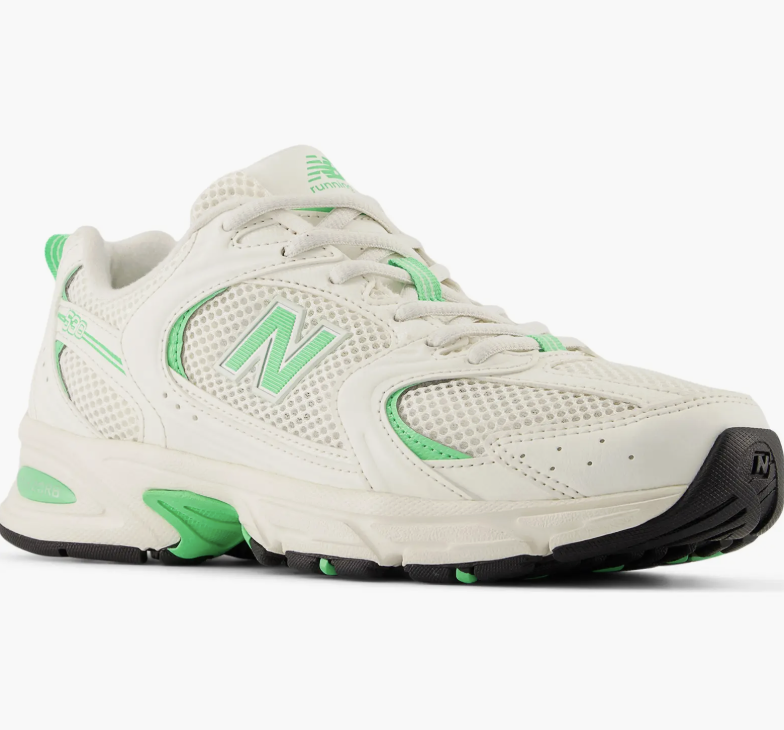 New Balance, Gender Inclusive 530 Sneaker