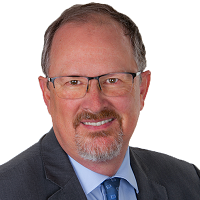Brian Evans, CPA, PFS's avatar