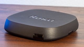 Roku Ultra 2020